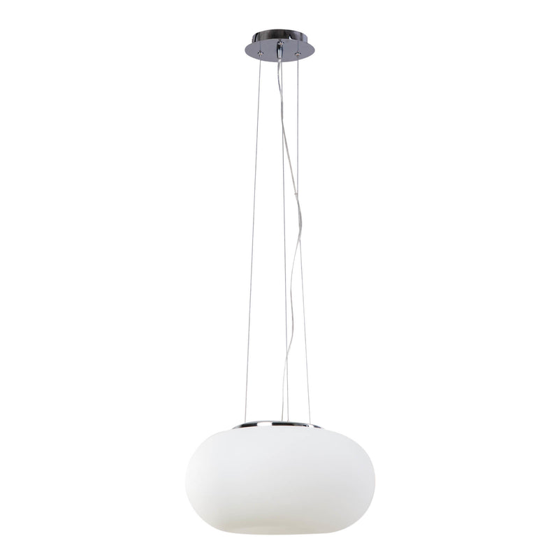 Suspension luminaire | Tesdanessa