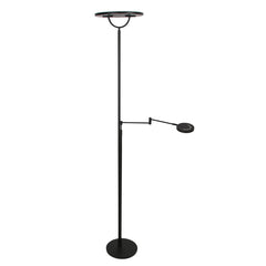 Lampadaire salon | Vessara