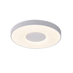 Plafonnier LED | Coin Ø 50 cm