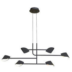 Suspension luminaire | Sornelara