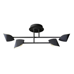 Plafonnier LED | Noctil