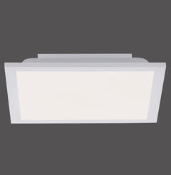 Plafonnier LED | Fleet