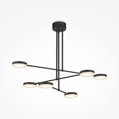 Suspension luminaire | Raffaella