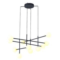 Suspension luminaire | Valneleno