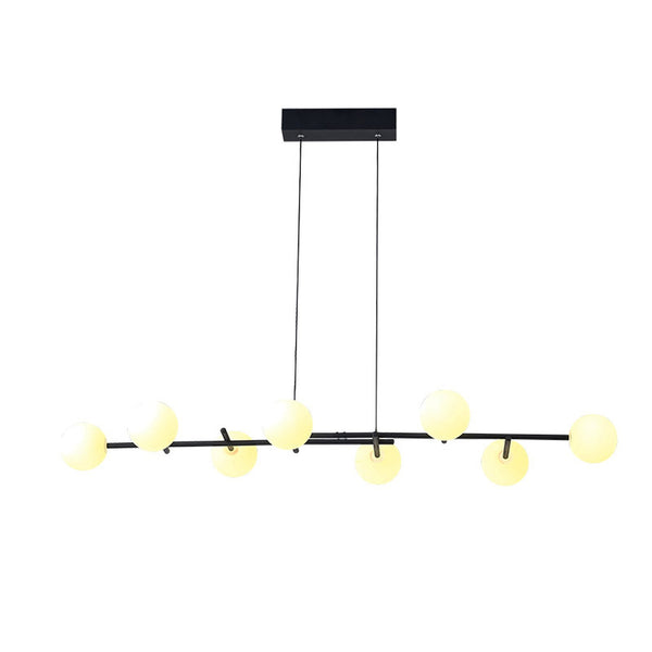 Suspension luminaire | Lorneleno