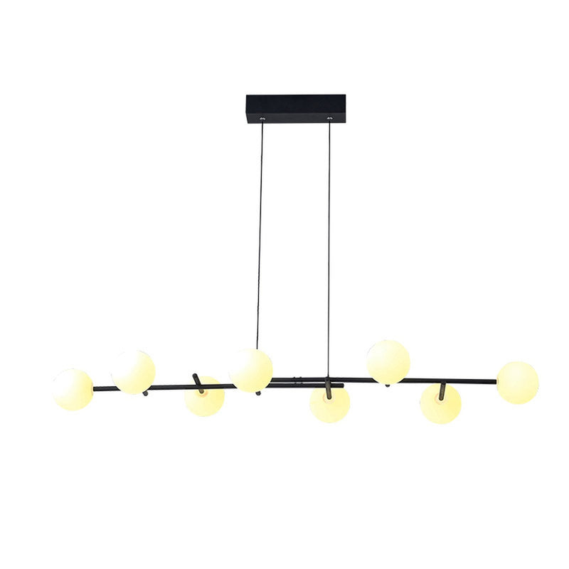 Suspension luminaire | Lorneleno