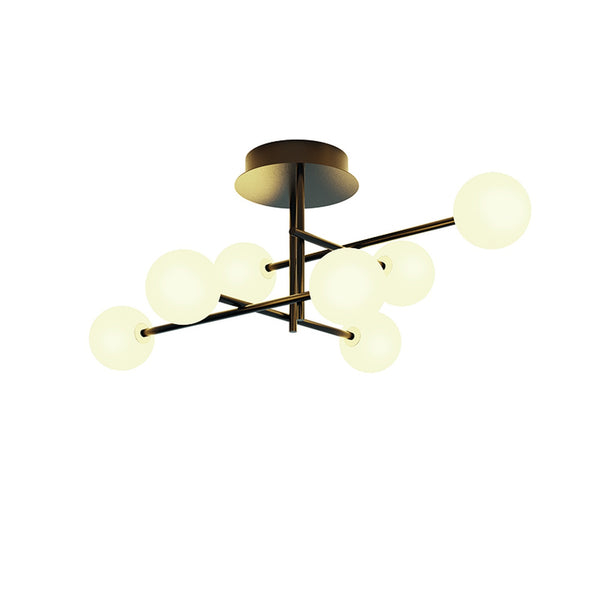 Luminaire plafonnier | Silnelara