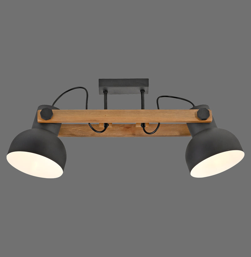 Luminaire plafonnier | Cup