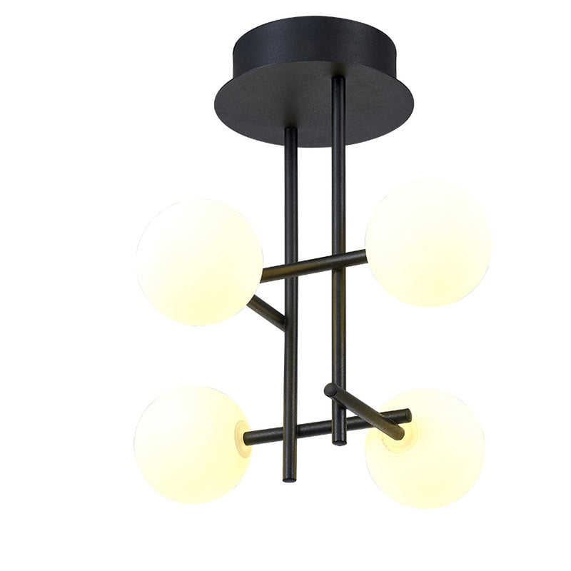 Luminaire plafonnier | Livnelella