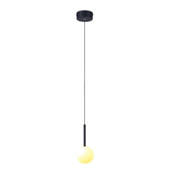 Suspension luminaire | Sorneleno