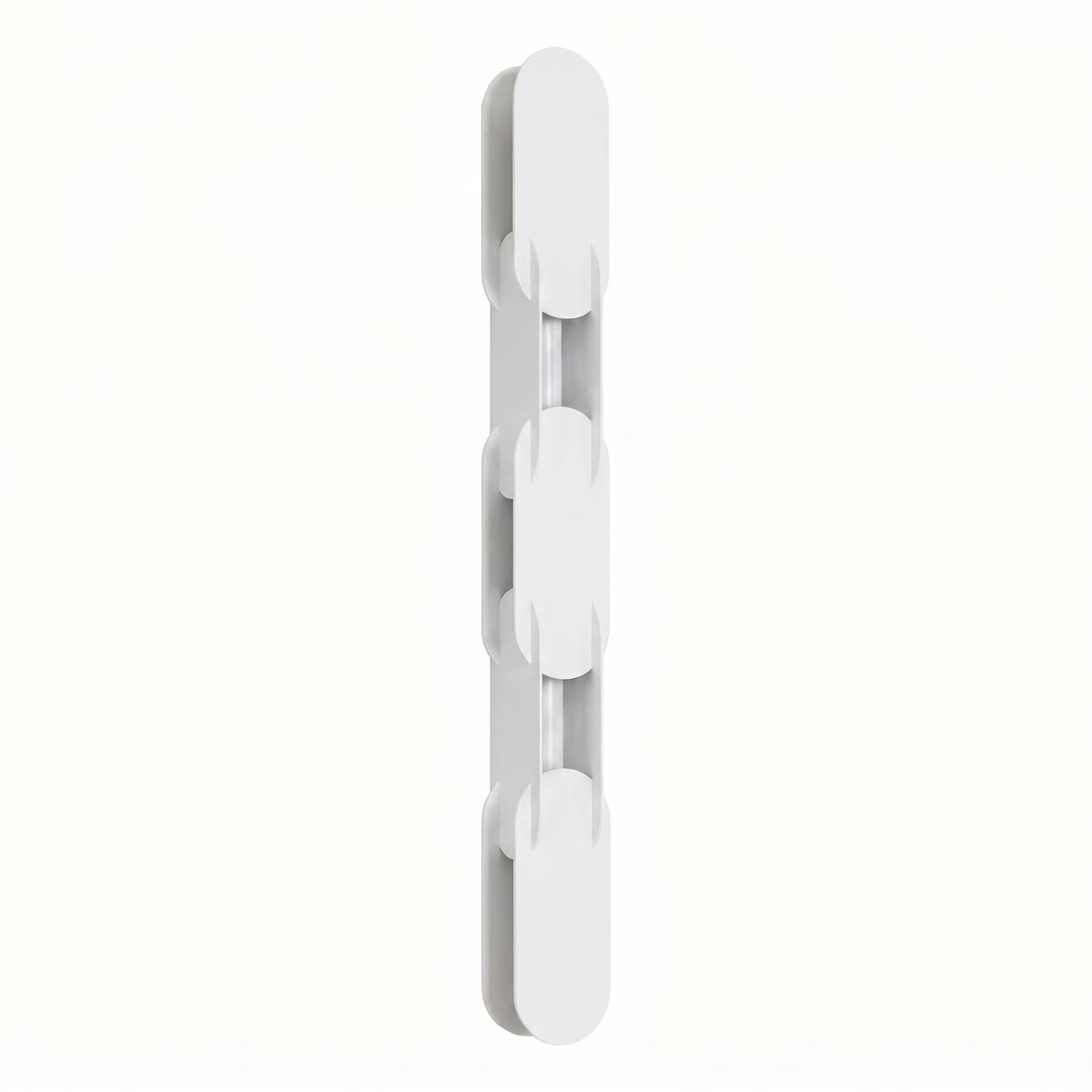 Applique CHAIN 91 LED 3000K Blanc