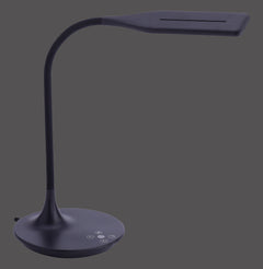 Lampe de chevet | Rafael