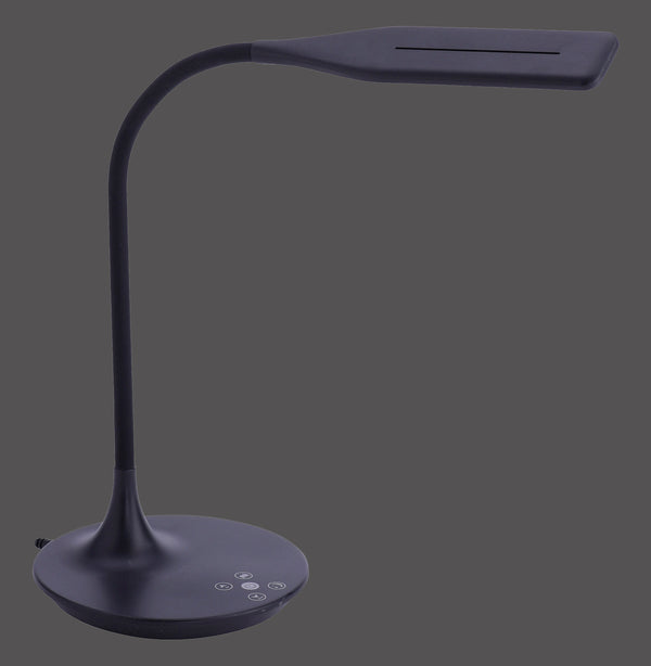 Lampe de chevet | Rafael