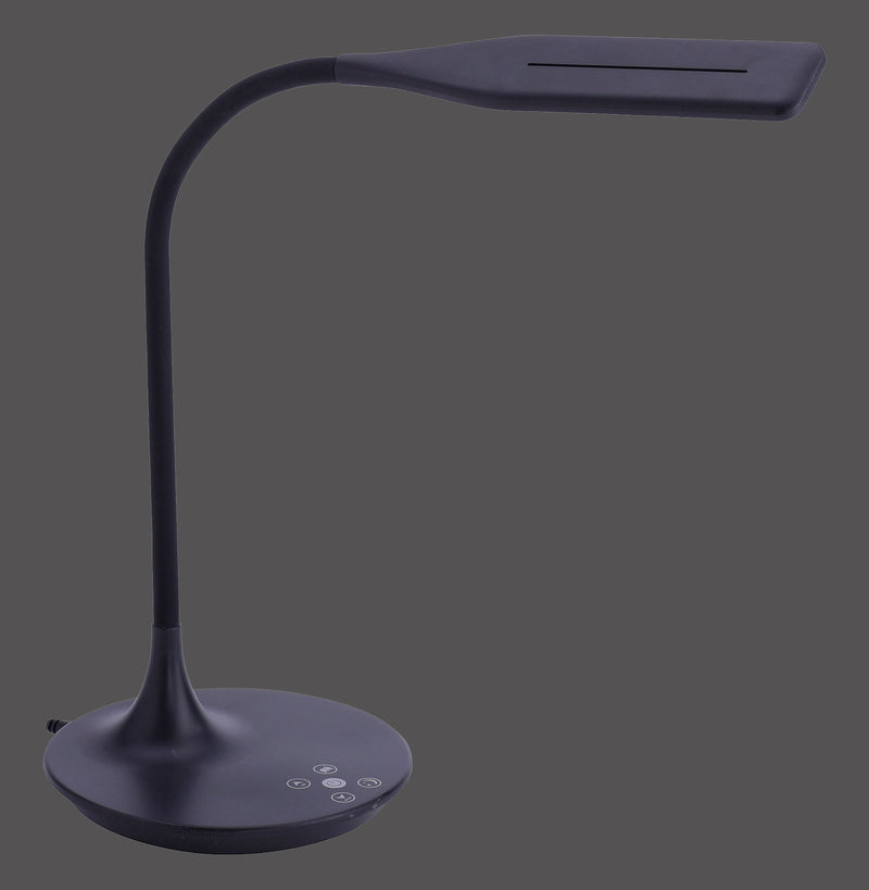 Lampe de chevet | Rafael