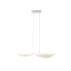Suspension luminaire | Bianca L 73,5 cm