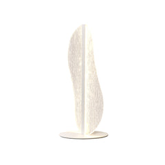 Lampe de chevet | Ennio