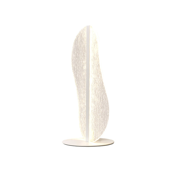Lampe de chevet | Ennio