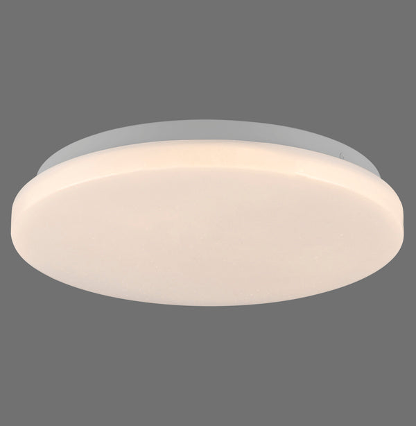 Plafonnier LED | Uranus