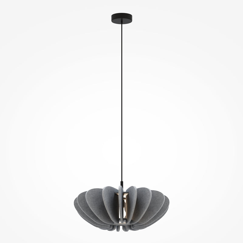 Suspension luminaire | Petalo
