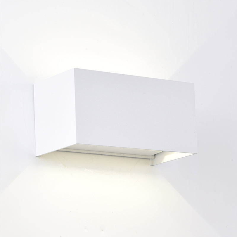 Luminaire extérieur | Olea