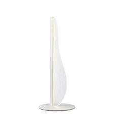 Lampe de chevet | Livnelissa