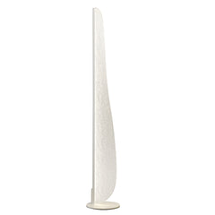 Lampadaire salon | Cesco