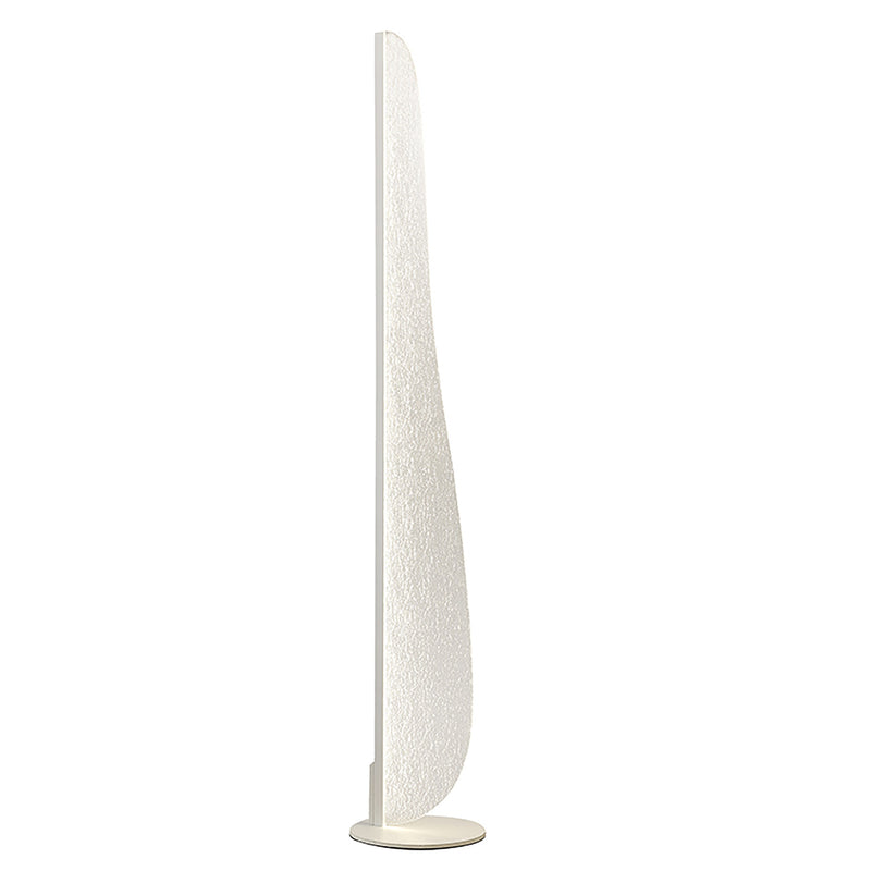 Lampadaire salon | Cesco