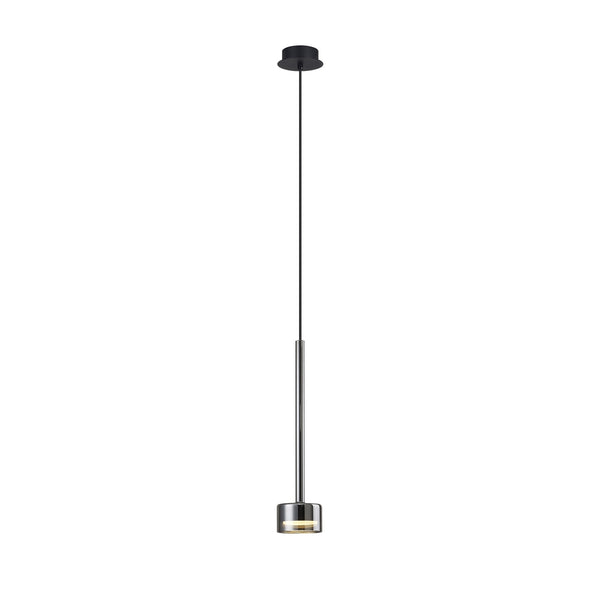 Suspension luminaire | Tanora