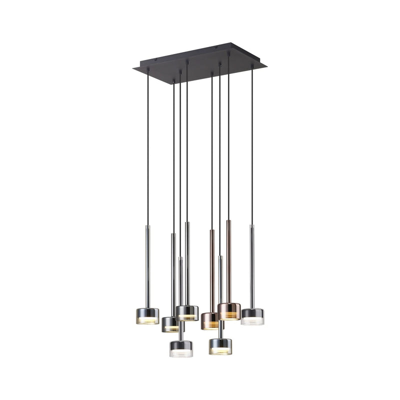 Suspension luminaire | Orinelella
