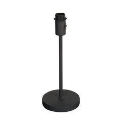 Lampe de chevet | Valmileno