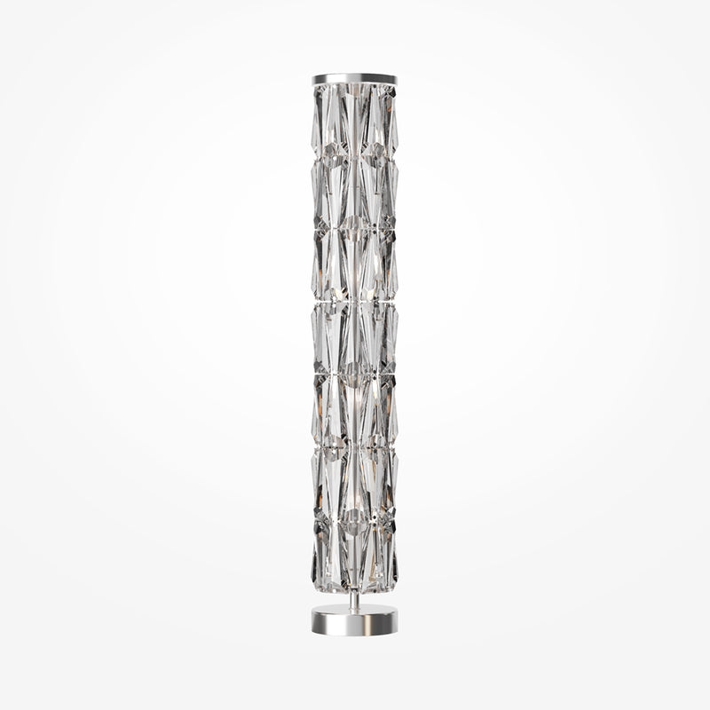 Lampadaire salon | Aventura