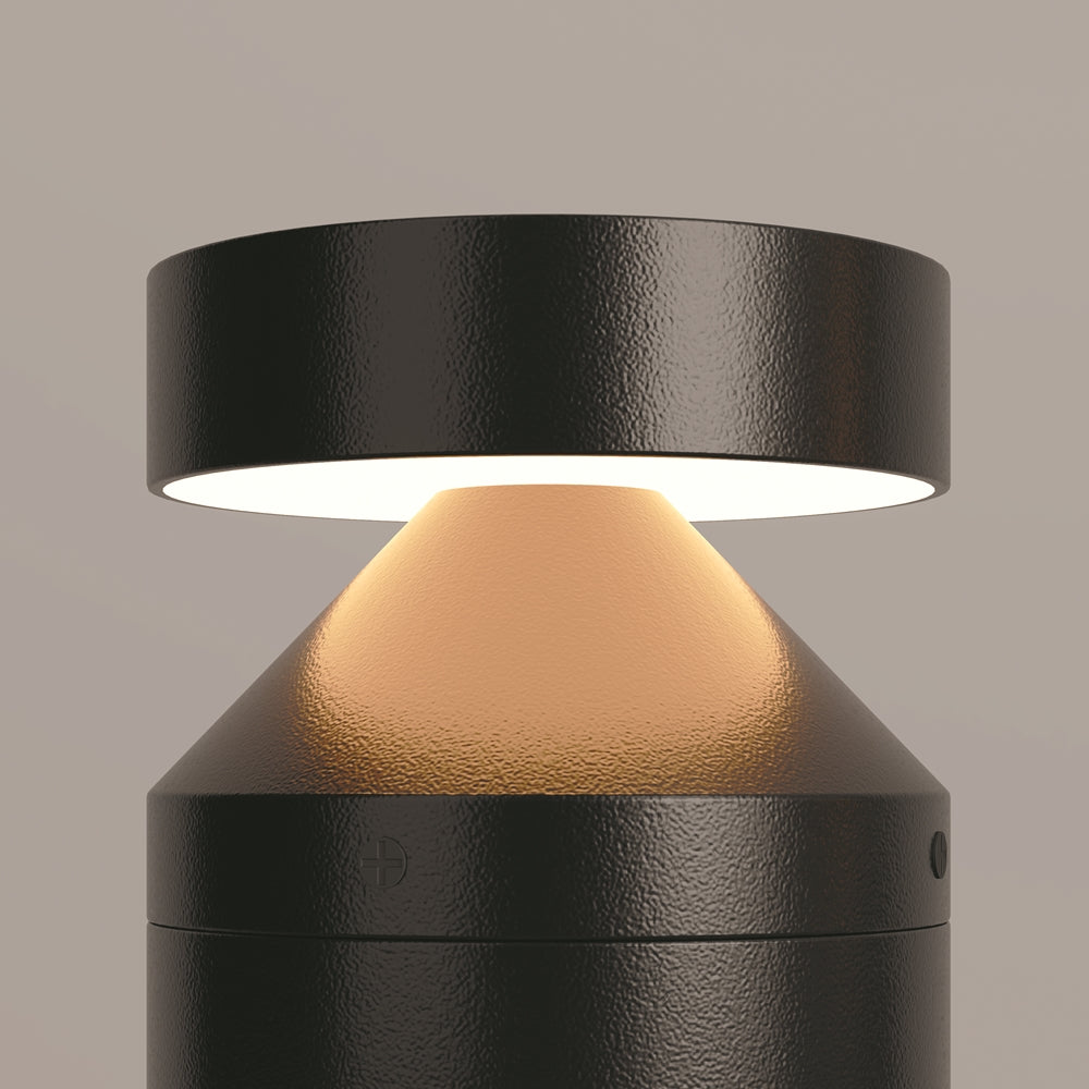Olten Luminaire exterieur