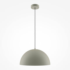 Suspension luminaire | Tivora