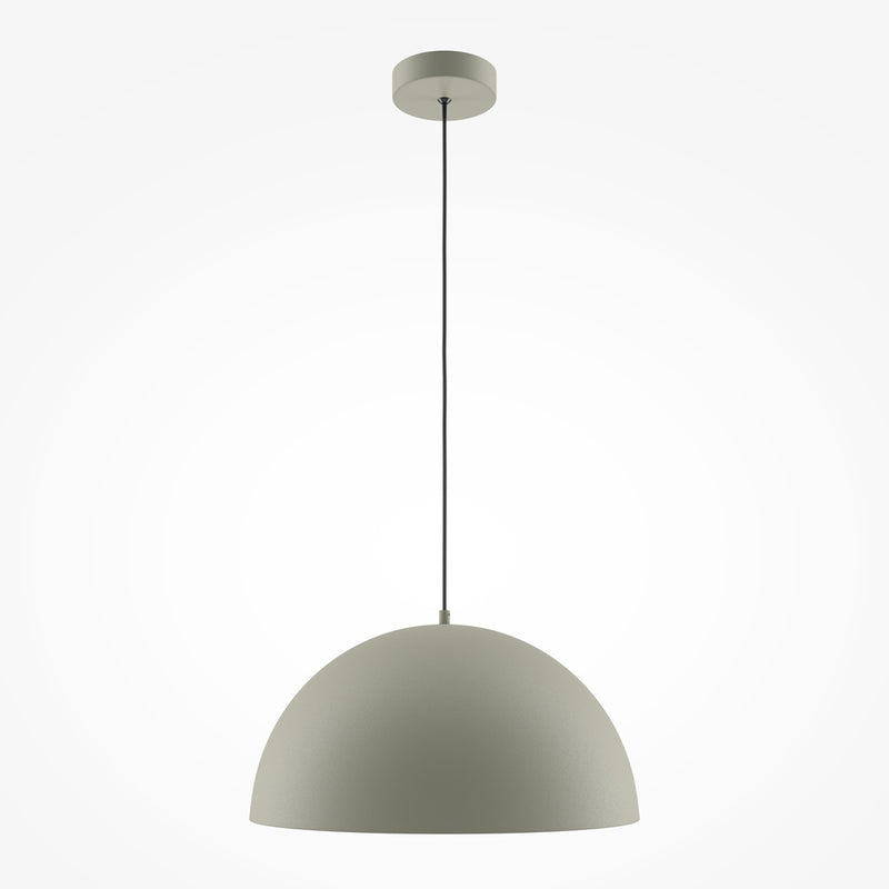Suspension luminaire | Tivora