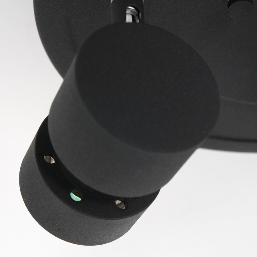 Luminaire plafonnier | Nokta