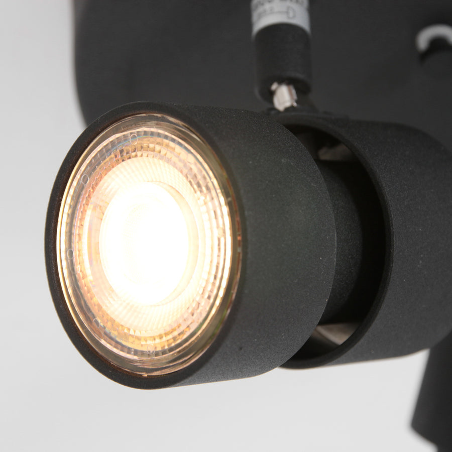 Luminaire plafonnier | Nokta