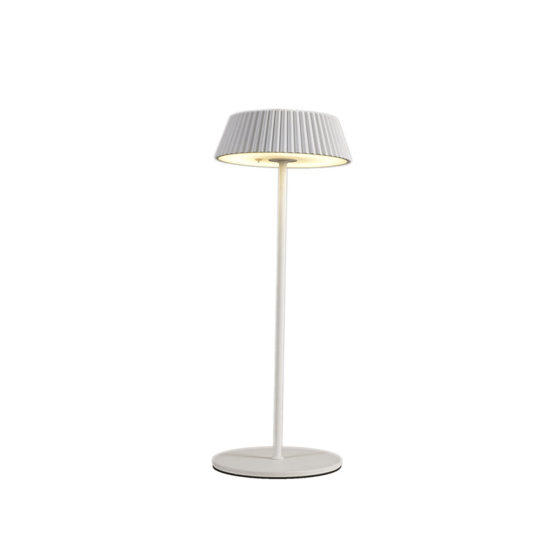 Luminaire extérieur | Relax H 35 cm