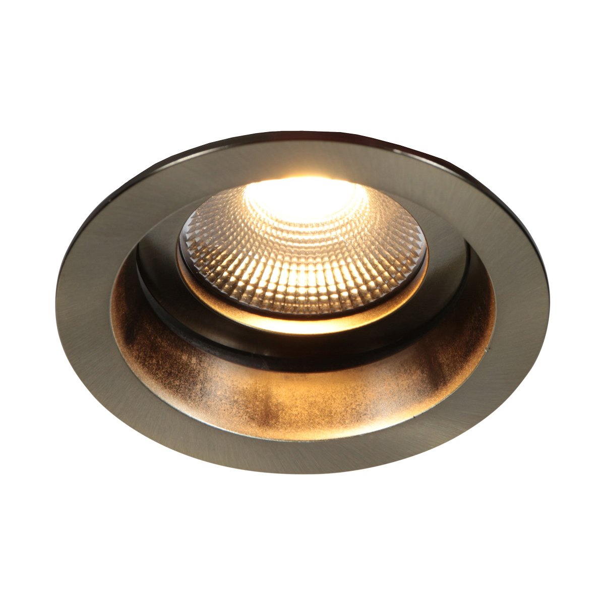Spot Pelite Spot bronze