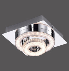 Plafonnier LED | Tim