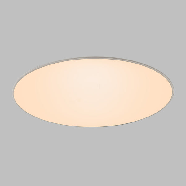 Plafonnier LED | Slim Ø 46 cm