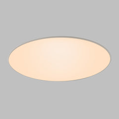 Plafonnier LED | Slim Ø 46 cm