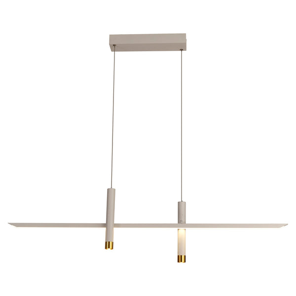 Suspension luminaire | Esparta