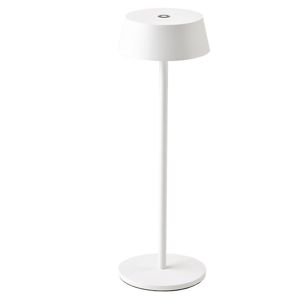 Luminaire extérieur | K4
