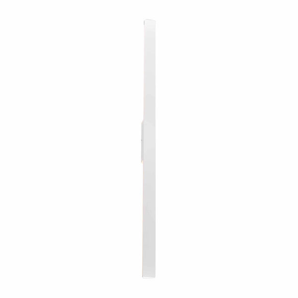 Luminaire extérieur | Lotus L 141 cm