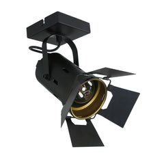 Spot LED | Ondica