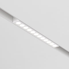 Spot LED | Radian
