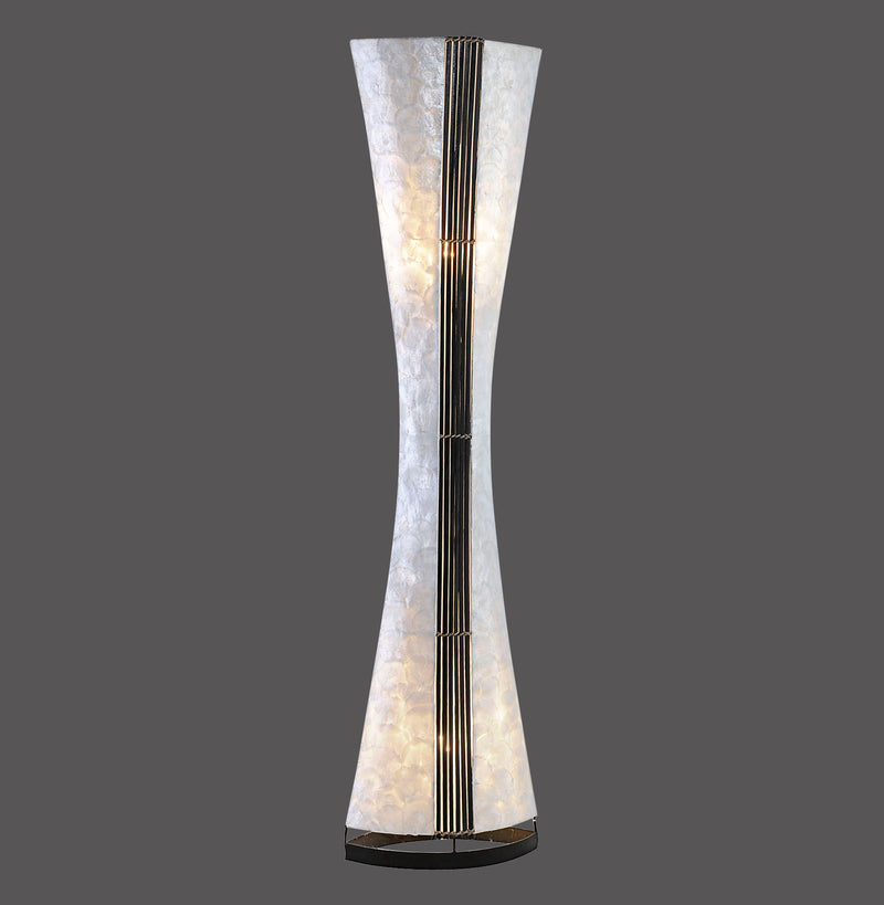 Lampadaire salon | Lorlinilo