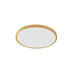 Plafonnier LED | Cami L 40 cm