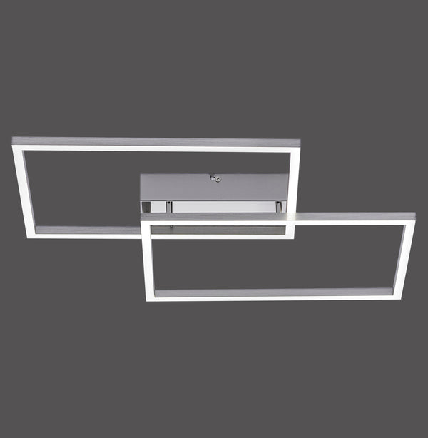 Plafonnier LED | Iven