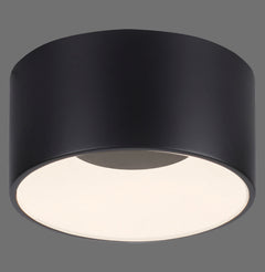 Plafonnier LED | Tanika